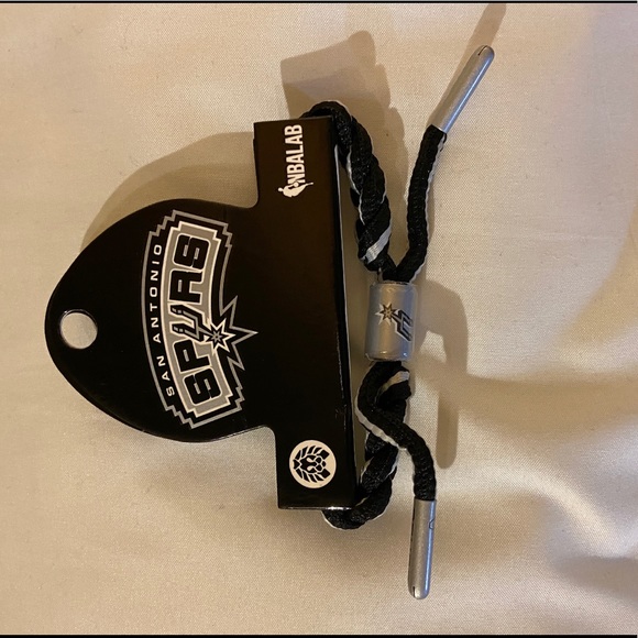 New Rastaclat Bracelets! - Picture 2 of 9